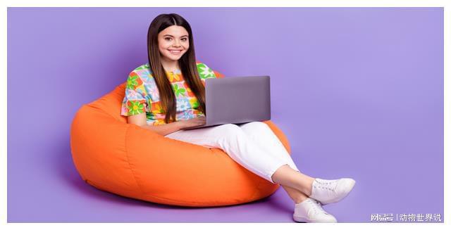 少女近月礼仪的游玩顺序_近月少女的礼仪推顺序_近月少女