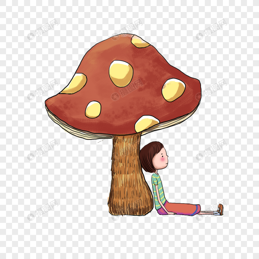 蘑菇视频红色logo_蘑菇视频怎么下载_蘑菇视频版下载官网