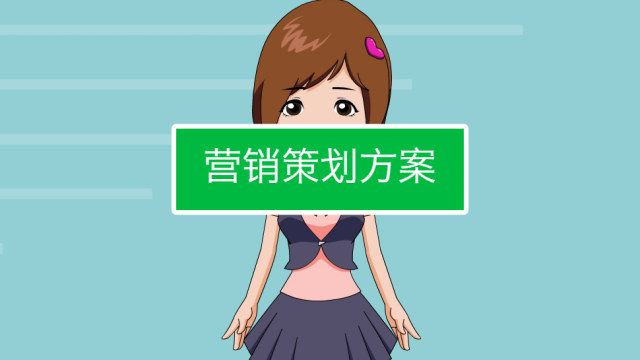 非法充值游戏_充犯法卡手机游戏用什么_用手机卡充游戏犯法吗