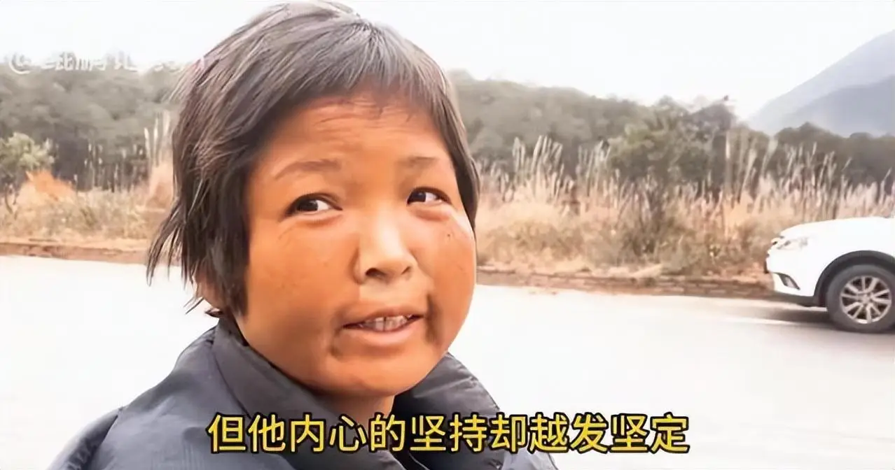 东方少年之击斗战车主题曲_东方少年之击斗战车_东方少年之击斗战车结局