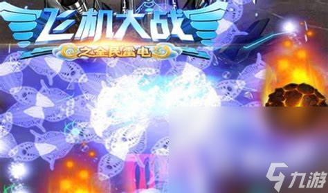 最新手机版qq农场下载_摆脱是什么游戏_最新摆脱游戏手机版下载