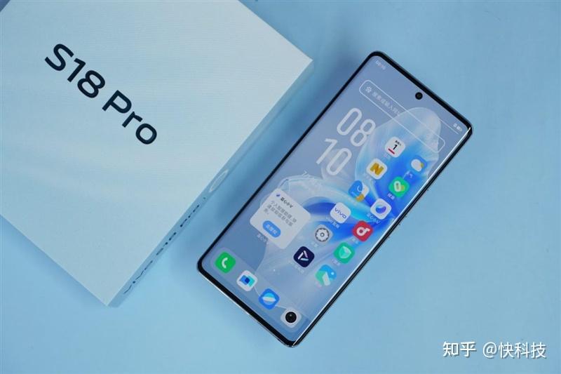 vivoiq游戏手机_玩游戏的vivo手机_游戏顺畅vivo手机