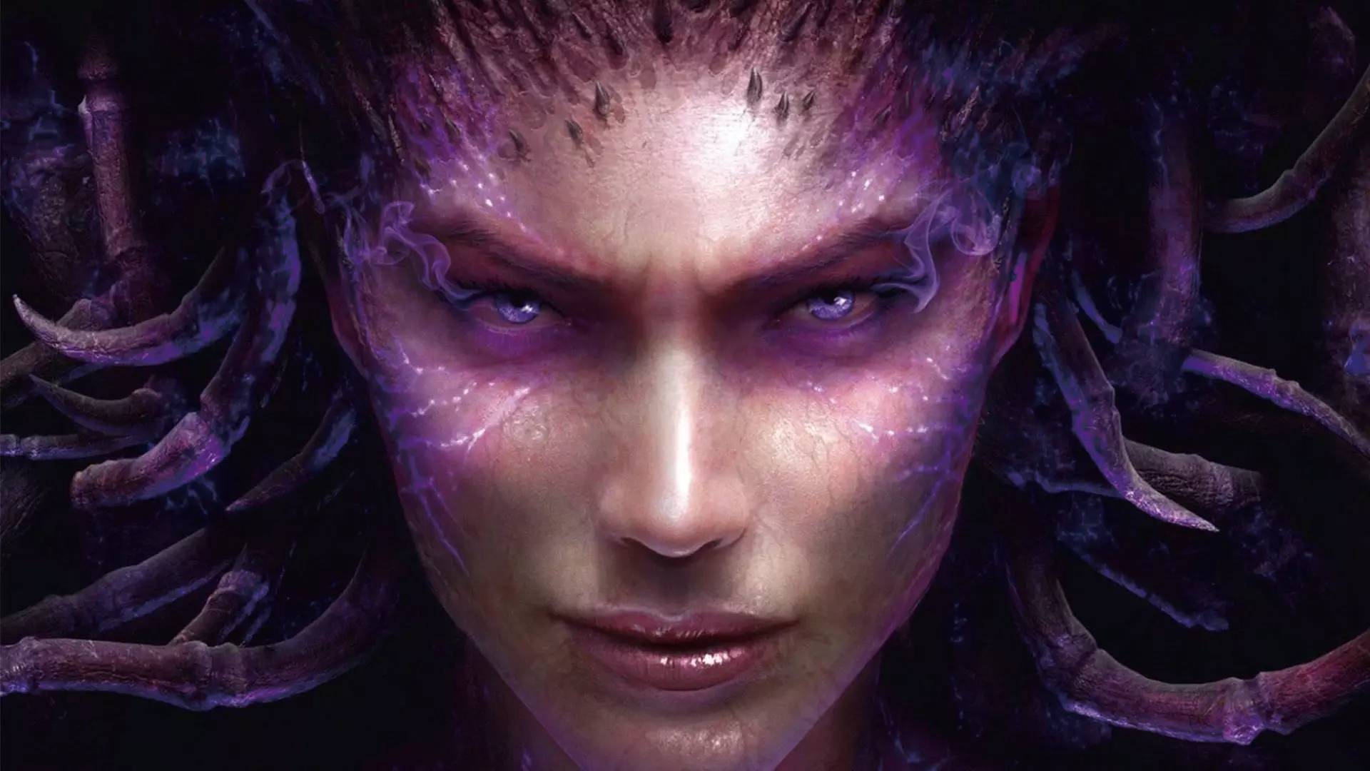 下载手机版的星际争霸游戏_星际争霸的手游下载_争霸星际小说