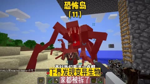 自制联盟手机游戏软件_自制联盟手机游戏_玩家自制英雄联盟手游