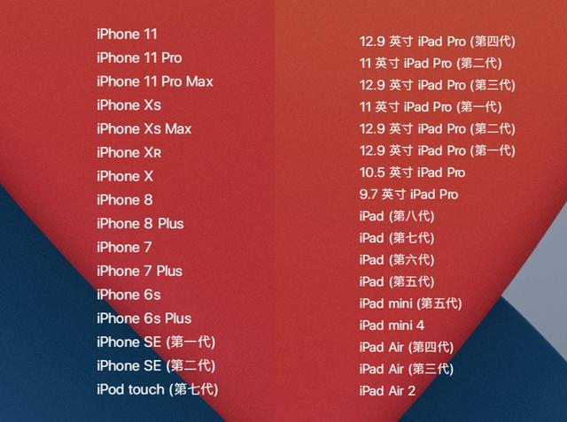 手机怎么下载ios的游戏_iphone手游下载_手游苹果下载