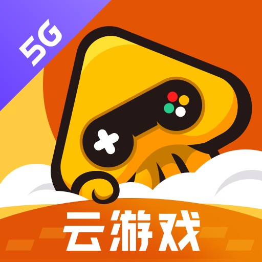 玩游戏很顺畅的手机_顺畅玩手机游戏怎么样_玩手机游戏流畅的软件