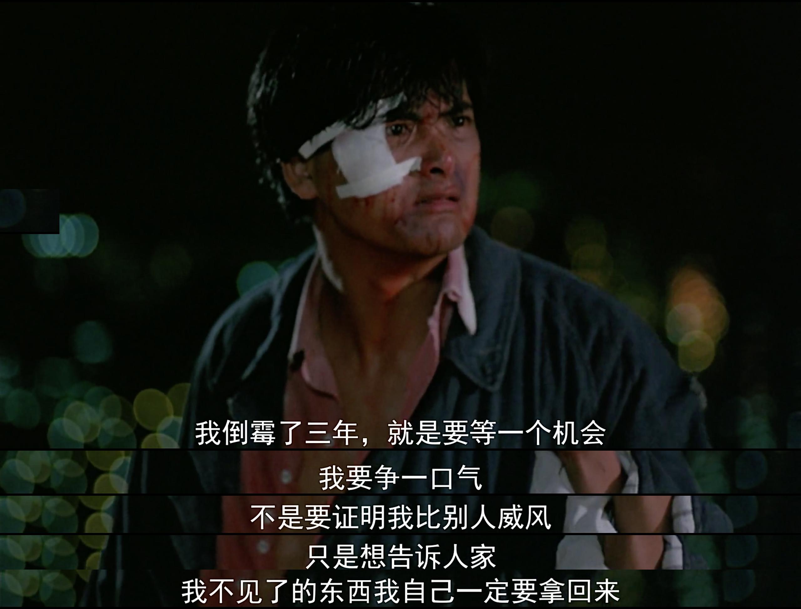 回归香港_香港回归演出1997_1997年7月1日香港回归
