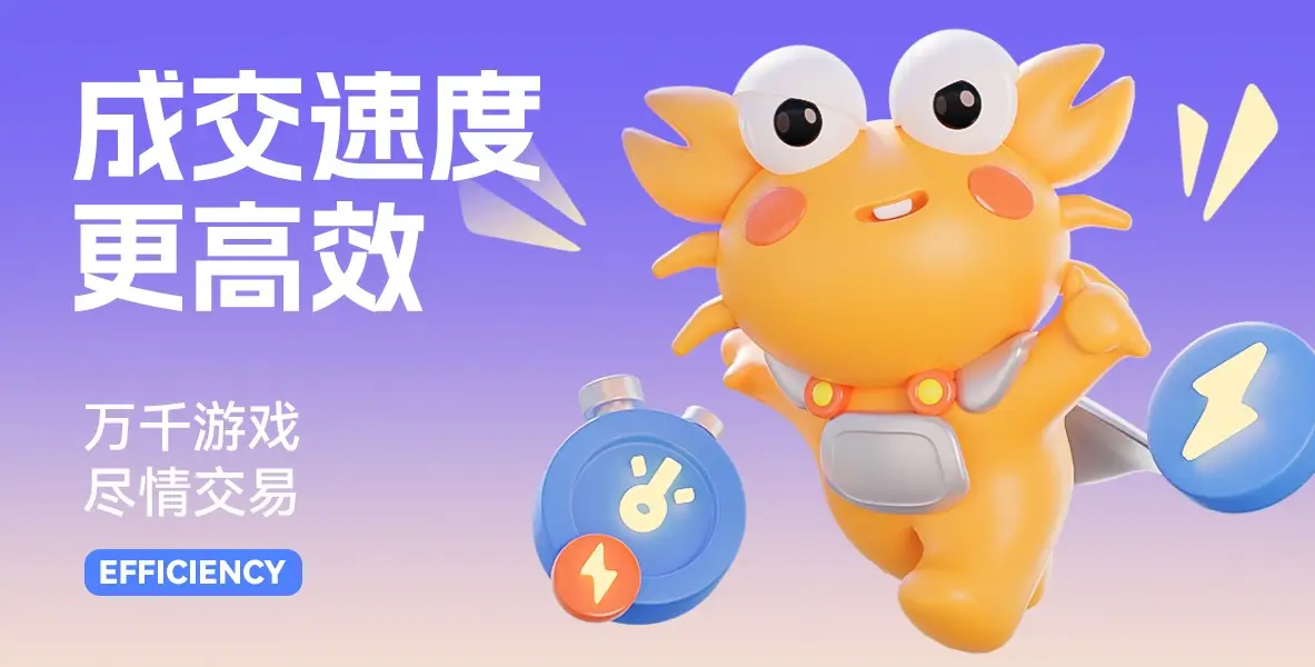 游戏快充手机_充手机游戏能开发票吗_手机游戏充值平台有哪些