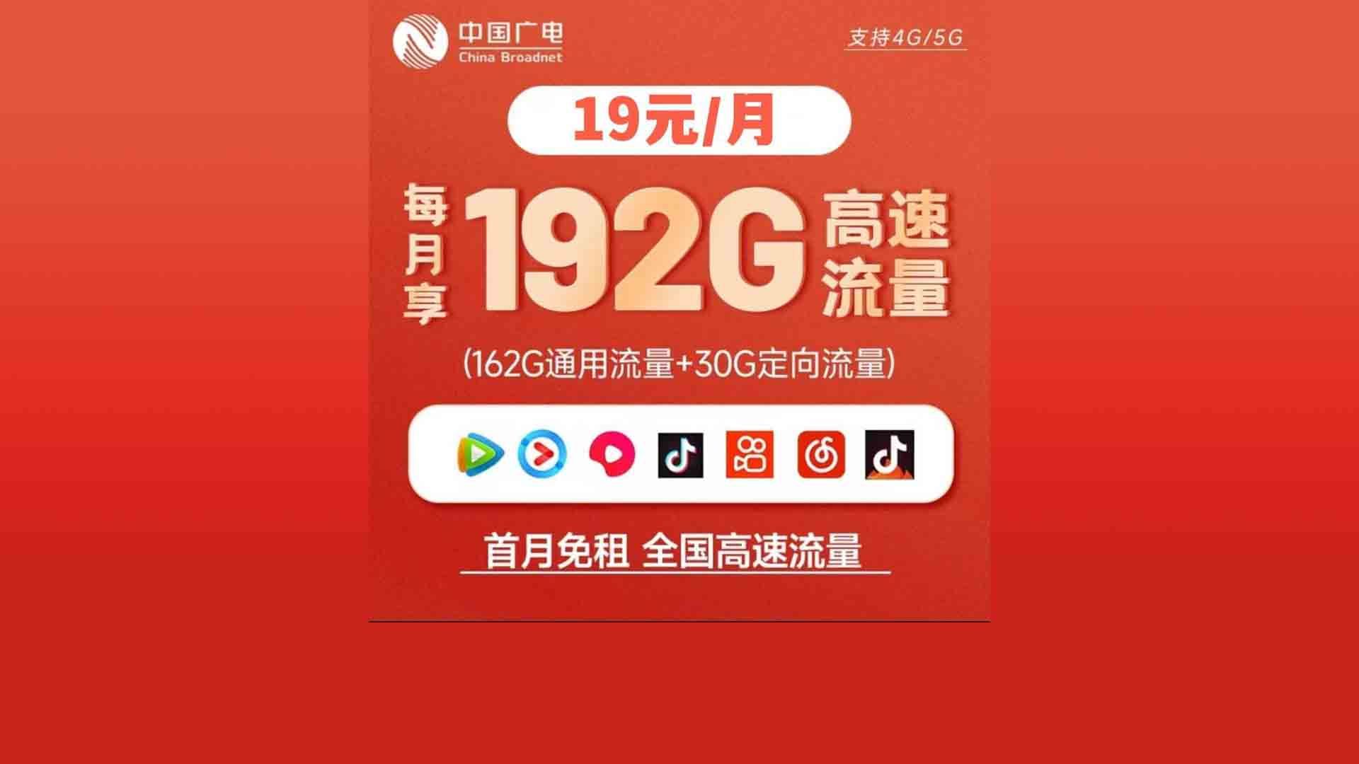 玩手机游戏卡不卡取决于什么_卡玩手机游戏使用什么软件_玩游戏怎么使用手机卡
