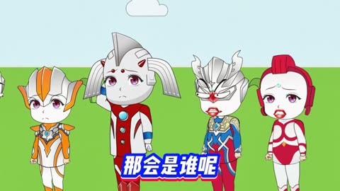 下载奥特抽卡王游戏手机版_奥特曼抽卡牌下载_奥特曼抽卡王怎么下载
