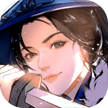 手机游戏沙盒游戏_steam武侠沙盒_武侠沙盒游戏手机游戏