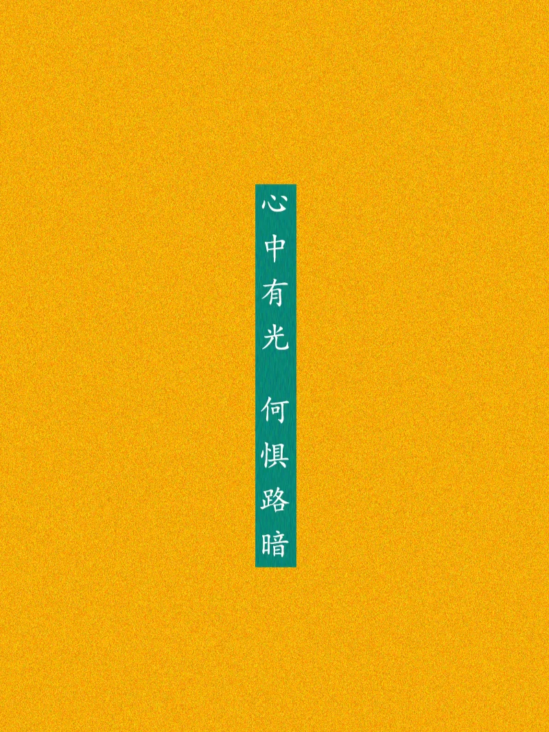 碧蓝航线祥凤打捞概率_碧蓝航线祥凤_碧蓝航线祥凤是谁