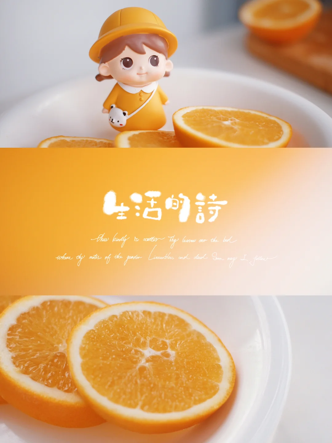 碧蓝航线祥凤打捞概率_碧蓝航线祥凤是谁_碧蓝航线祥凤