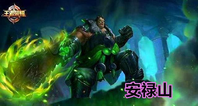 武直19和武直10_草薙直哉_草直径