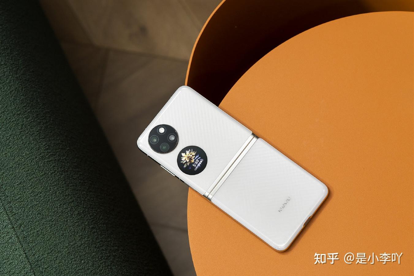 一千元推荐游戏手机知乎_手机游戏推荐知乎_元游戏手游
