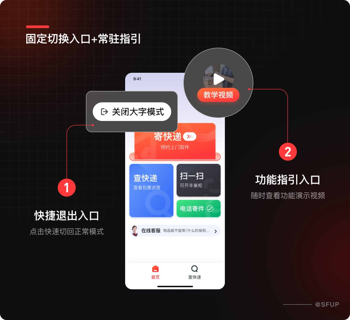 顺丰手机如何下载游戏安装-顺丰手机下载游戏：快递般的速度，宝藏般的体验