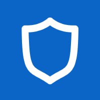 TrustWallet钱包官网版 TrustWallet钱包官网版
