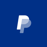 paypal软件正式版 paypal软件正式版