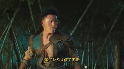西游降魔伏妖_《西游降魔篇》_西游降魔篇2