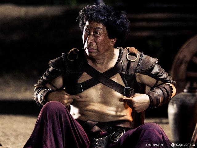 《西游降魔篇》_西游降魔伏妖_西游降魔篇2