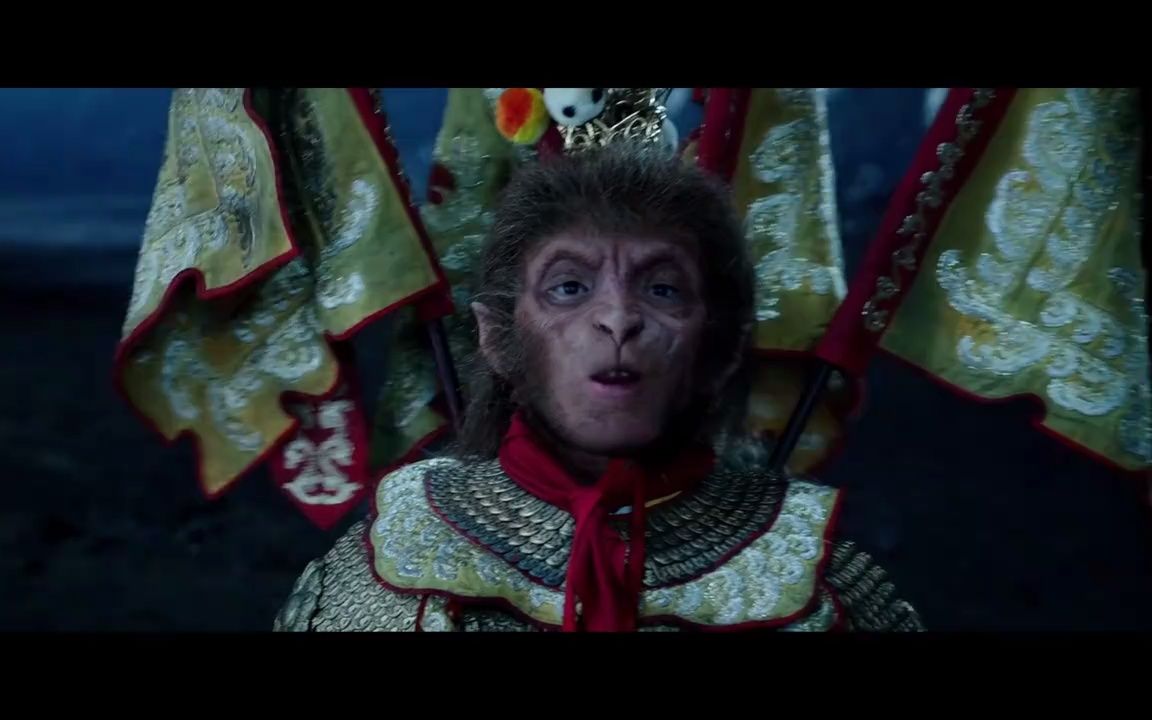 西游降魔篇2_《西游降魔篇》_西游降魔伏妖