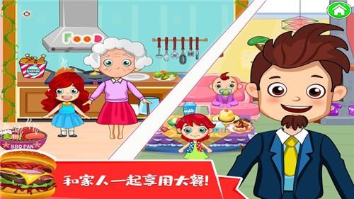 陶瓷老人 手机游戏_陶瓷游戏无限金币钻石_陶瓷游戏中文版破解版