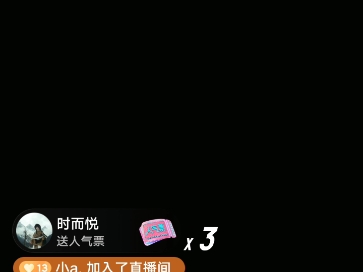 星火解说游戏下载手机版_星火解说mod_星火解说推荐吃鸡手游戏