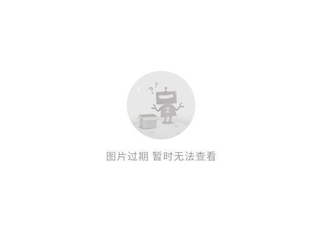 游戏管家点开始游戏没反应_下载了游戏打不开手机管家_管家下载软件