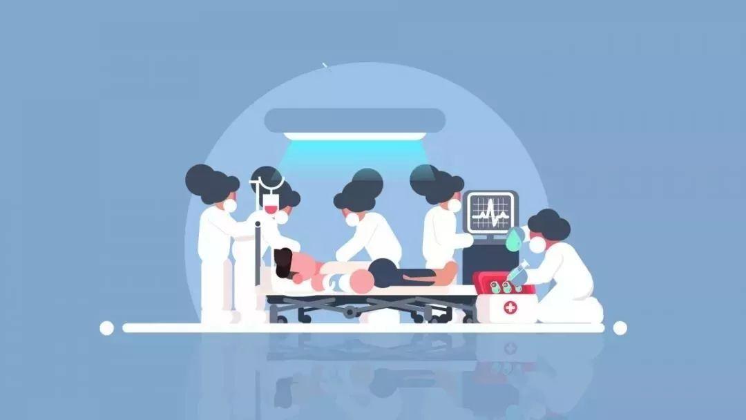 私人医生打手机游戏违法吗_私人医生手机打游戏_私人医生打手机游戏犯法吗