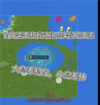 农场游戏app哪个好玩_农场安卓游戏_推荐下农场手机游戏盒子