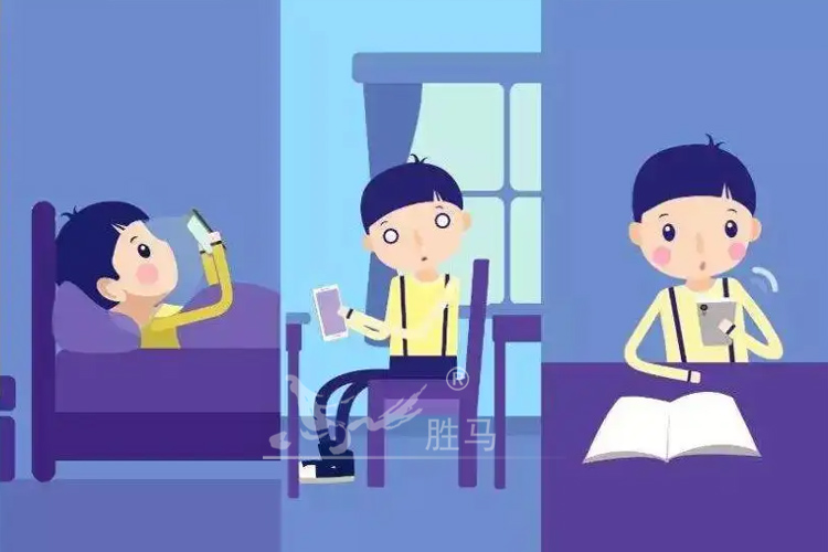 最多人玩的十大手机游戏-揭秘十大最火手机游戏，你沉迷其中了吗？