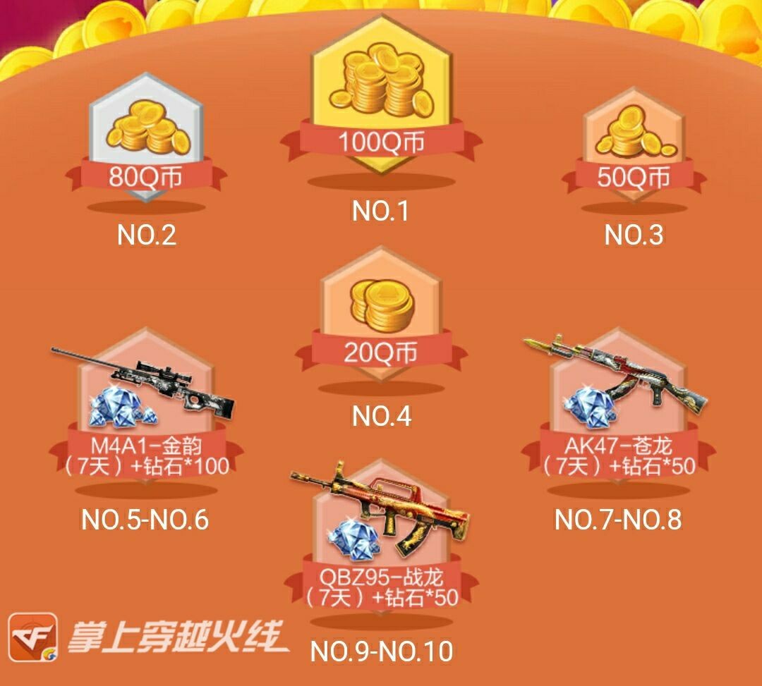 手游网络开黑推荐游戏手机_手游开黑的游戏_好玩的手机开黑游戏