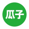 瓜子二手车直买网买车app 瓜子二手车直买网买车app