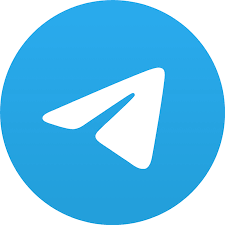telegeram官方v10.1.3正版 telegeram官方v10.1.3正版