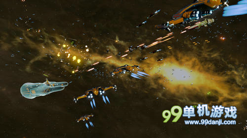 星战类游戏手机游戏-星战类手机游戏:震撼视觉、丰富剧情与简单操作的完美结合 星战类游戏手机游戏-星战类手机游戏:震撼视觉、丰富剧情与简单操作的完美结合