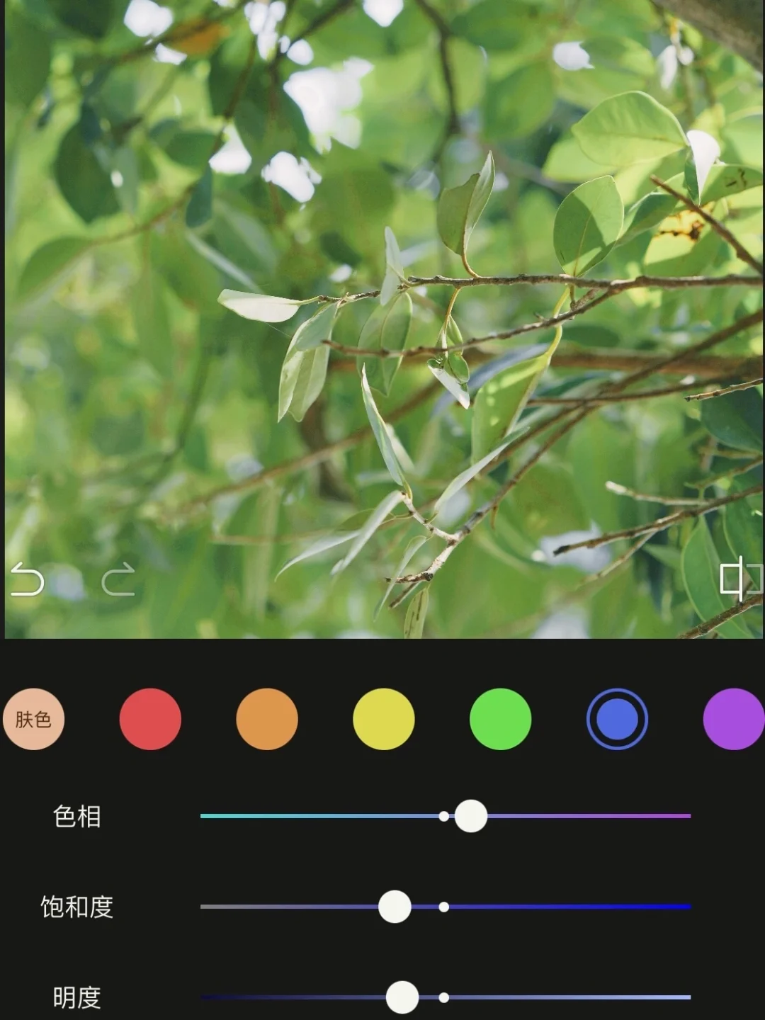 华为手机游戏颜色失真_调色游戏华为手机_华为调色手机游戏推荐