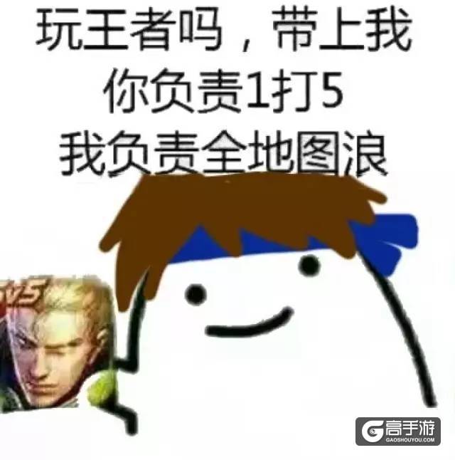 小米手机打游戏死机_小米手机进游戏卡半屏死机_小米玩游戏卡死