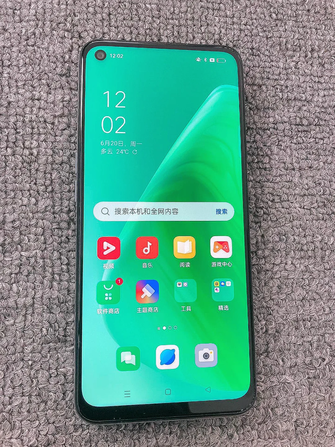 最便宜玩游戏的二手机型号_便宜型号玩手机游戏有哪些_价格便宜适合玩游戏的手机