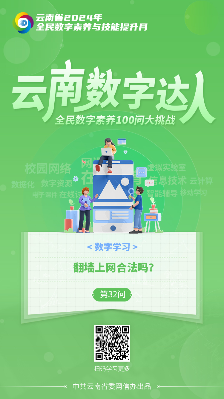 手机炸裂游戏：数字时代的疯狂娱乐，让你心跳加速的数字狂欢