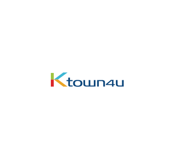 k4town中文官网app k4town中文官网app