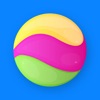 火星app情侣聊天软件 火星app情侣聊天软件