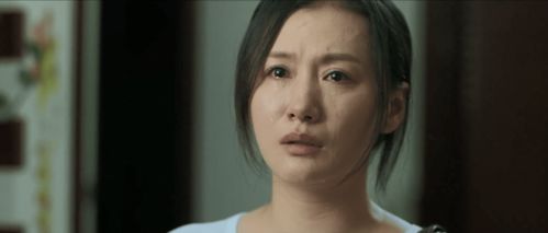 真实游戏未删版河智苑,揭开虚拟现实的黑暗面