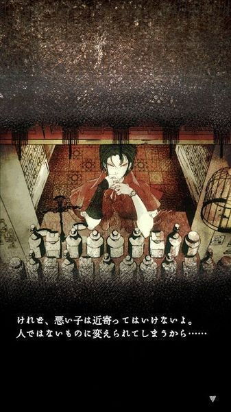 触手入游戏安卓,指尖上的冒险之旅