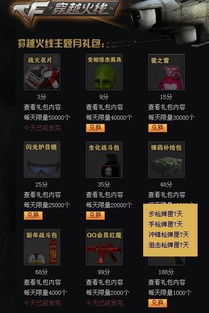上班考勤签到 