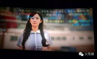 模拟车祸现场游戏最新版2024下载v1.0.0 模拟车祸现场游戏最新版2024下载v1.0.0