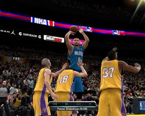 nba2k20 nba2k20