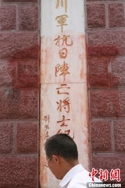 成都地铁ios版 