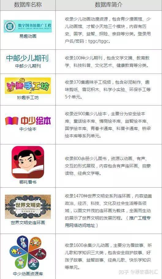 霸略征战手游官方正版下载 
