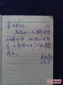 委员长的日记手机下载 