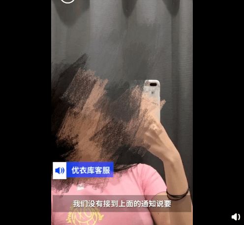 片库视频编辑 